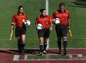 Stanford-Cal Womens soccer-009